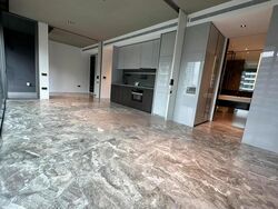 Cuscaden Reserve (D10), Condominium #587766081